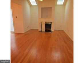 192 Steven Ln in Wilmington, DE - Building Photo - Building Photo