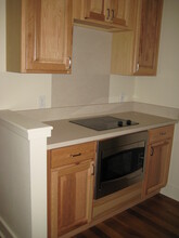3901 Red River St in Austin, TX - Building Photo - Building Photo
