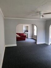 530 Salem St in Anderson, SC - Building Photo - Building Photo