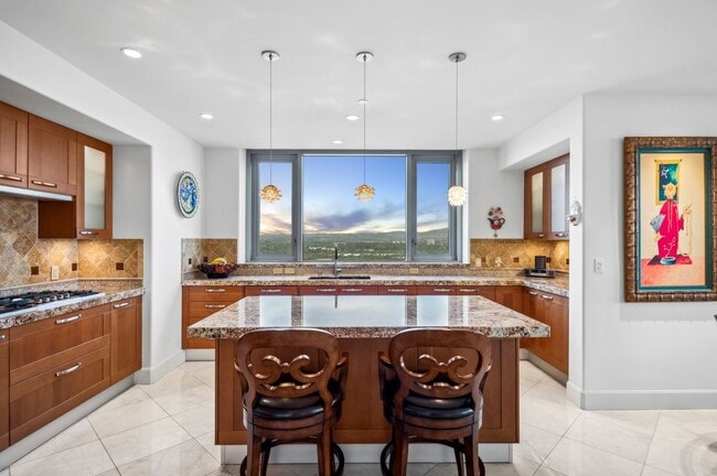 property at 5114 Scholarship