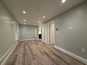 278 11th Ave in San Francisco, CA - Building Photo - Building Photo