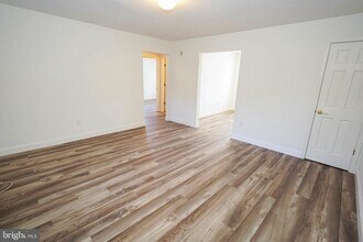 800 Travers St-Unit -6 in Cambridge, MD - Building Photo - Building Photo