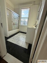 410 Chadwick Ave in Newark, NJ - Building Photo - Building Photo