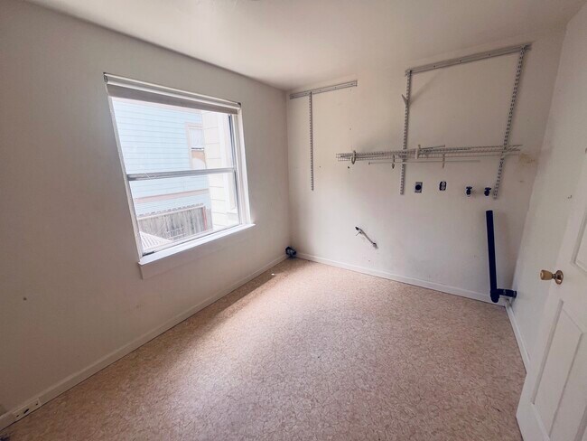 409 Washington Ave, Unit Point Richmond 2 bdrm in Richmond, CA - Building Photo - Building Photo