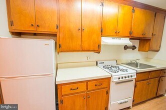 200 Ironshire St-Unit -A in Snow Hill, MD - Building Photo - Building Photo