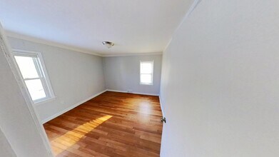 11360 Mercedes in Redford Township, MI - Building Photo - Building Photo