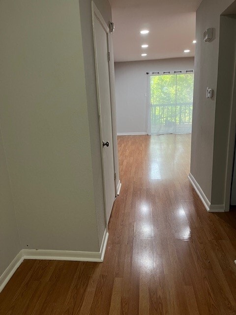 8227 Kingsbrook Rd in Houston, TX - Building Photo - Building Photo