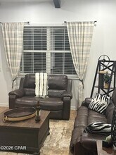 8664 Conch Shell Ct in Panama City Beach, FL - Building Photo - Building Photo