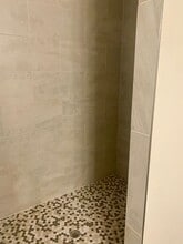 4714 Rubicon Rd in Las Cruces, NM - Building Photo - Building Photo