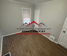 2335 Ohio St in Gary, IN - Building Photo - Building Photo