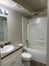 Summit Apartment in Prince George, BC - Building Photo - Building Photo
