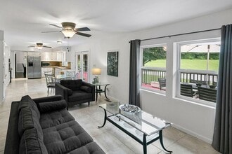 5267 Fountainhead Ln in Knoxville, TN - Building Photo - Building Photo