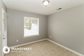 9762 Misty Pine Dr in Arlington, TN - Foto de edificio - Building Photo