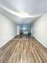 3028 Reid Ave in Charlotte, NC - Building Photo - Building Photo
