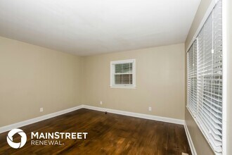 3630 Sargeant Dr in Charlotte, NC - Building Photo - Building Photo