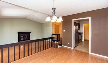 6414 Hollyhock Ct in Fayetteville, NC - Building Photo - Building Photo