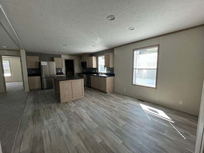 4224 Twin Terrace in Portage, MI - Building Photo - Building Photo