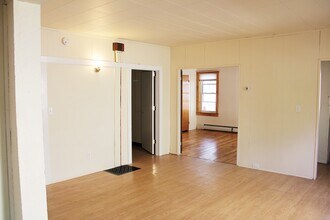 45 Peru St in Burlington, VT - Building Photo - Building Photo