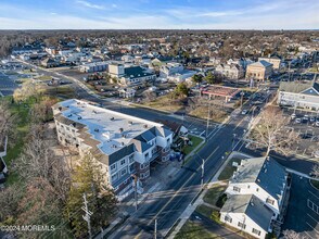 33 Union Ave in Manasquan, NJ - Building Photo - Building Photo