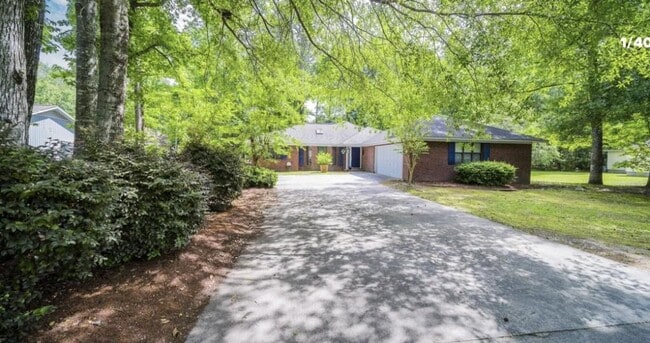 3 Bayberry Cir in Carolina Shores, NC - Building Photo - Building Photo