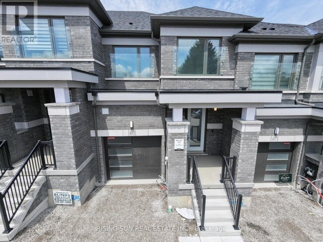 property at 495 Jack Wilford Wy