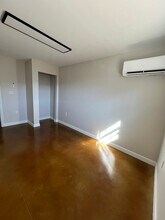 456 N Ridge Estates in Trion, GA - Foto de edificio - Building Photo