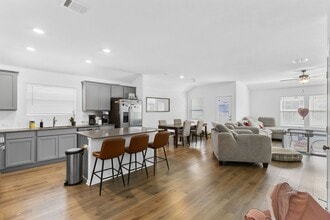 149 River Rise Rd in Kyle, TX - Building Photo - Building Photo