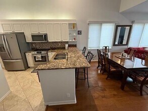 8553 54th Ave Cir E in Bradenton, FL - Building Photo - Building Photo