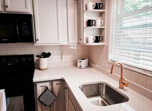 2669 Iowa Ave in Ogden, UT - Building Photo - Building Photo