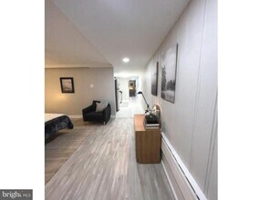 3020 N Calvert St in Baltimore, MD - Building Photo - Building Photo