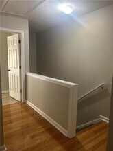 2762 Parkway Cove in Lithonia, GA - Building Photo - Building Photo