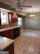 13 Heatherwood Hill in Eagleville, PA - Building Photo - Building Photo