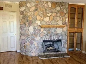 5432 Blackberry Way in Oceanside, CA - Building Photo - Building Photo