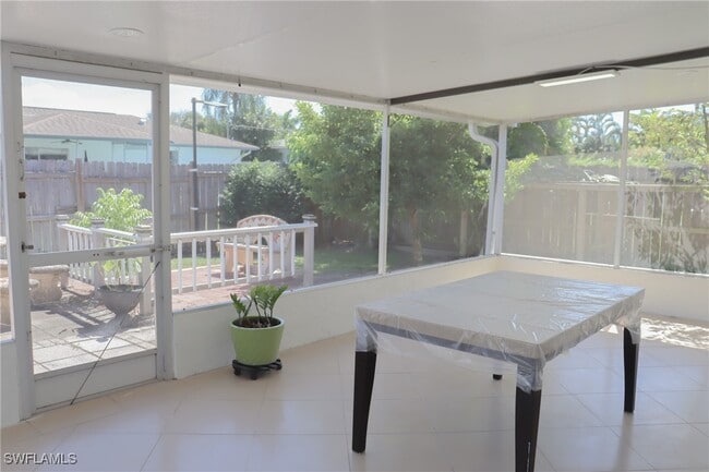 property at 18645 Miami Blvd