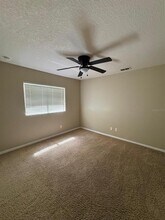 4903 Cape Hatteras Dr in Clermont, FL - Building Photo - Building Photo