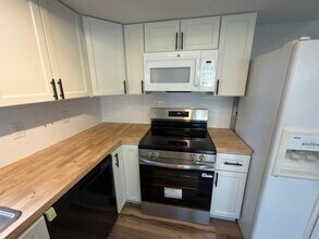 6309 Rambler Dr in Pensacola, FL - Building Photo - Building Photo