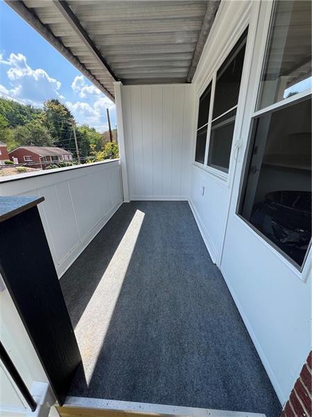 426 Parker St in Pittsburgh, PA - Building Photo - Building Photo