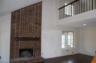2416 Majestic Dr in Plano, TX - Building Photo - Building Photo