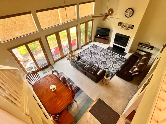 property at 659 Cimarron Trl