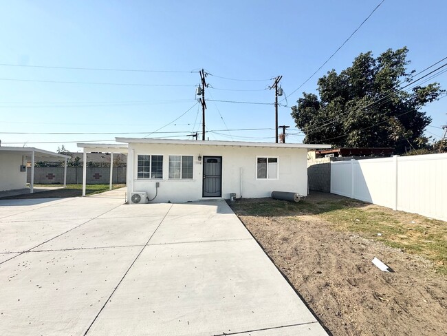3255 Sullivan Ave in Rosemead, CA - Building Photo - Building Photo