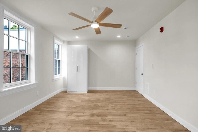 property at 333 S 21st St