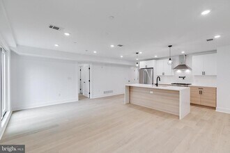 705 S 19th St in Philadelphia, PA - Building Photo - Building Photo