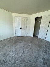 6174 Clayton St in Frederick, CO - Building Photo - Building Photo