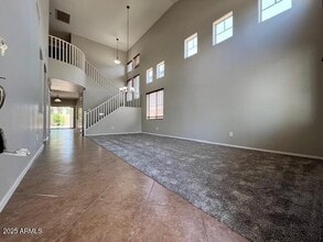 18930 E Superstition Dr in Queen Creek, AZ - Building Photo - Building Photo