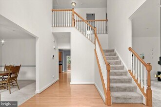 15900 Tanyard Rd in Upper Marlboro, MD - Building Photo - Building Photo