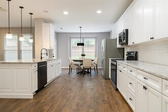 16033 Alvarado Dr in Prosper, TX - Building Photo - Building Photo