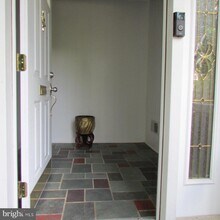 2700 Sulgrave Ave in Baltimore, MD - Building Photo - Building Photo