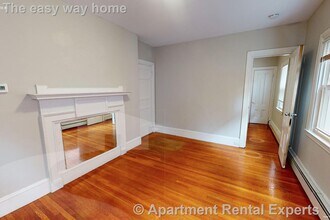 63 Dana St in Cambridge, MA - Building Photo - Building Photo