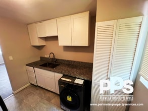 20 Griffin St NW in Atlanta, GA - Building Photo - Building Photo