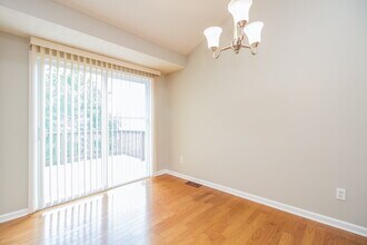 900 Pebble Beach Cir in Mount Juliet, TN - Building Photo - Building Photo